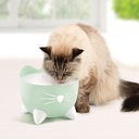 # CA Pixi drinkfontein 2,5L groen