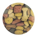 Engelse mix 1 kg/zak