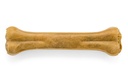 Bot 8,5 inch zwaar 20cm