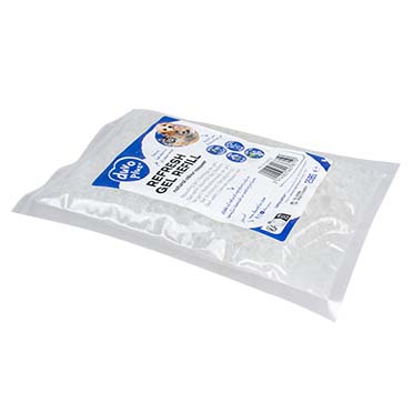 * Refresh Gel Refill 250g