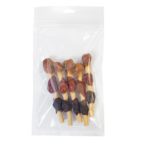 BBQ Shaslick 5 pack