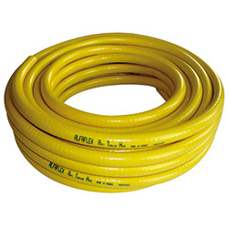 * ALFAFLEX GEEL 1 (50) P.MTR.
