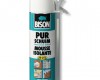 BISON PURSCHUIM 0,5L