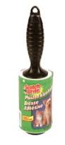 Haren/Pluis Kleef Roller Small