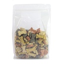 Engelse mix 1 kg/zak
