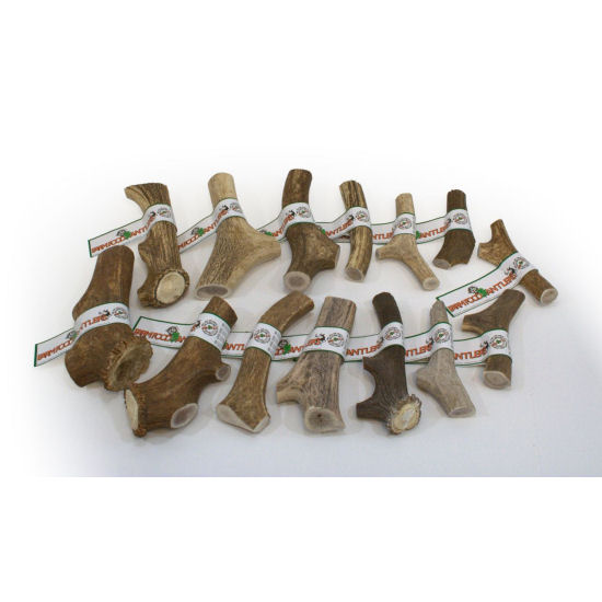 Farm Food Antlers (gewei) Small