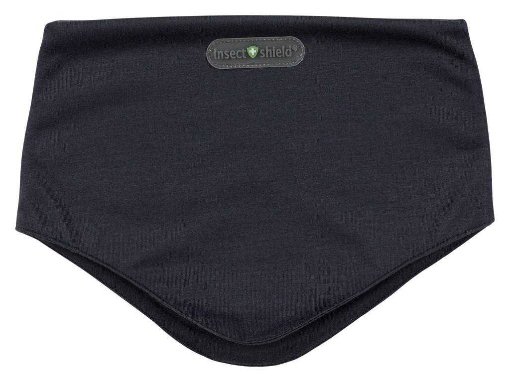 Insect shield Dog Loop M-L grijs