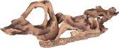 # AD RHODA HOUT 55x18x14