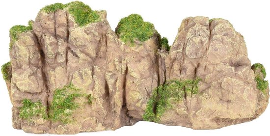 AD MOZA ROTS 19X6X9CM