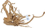 AQUARIUMHOUT RED MOOR WOOD. PRIJS PER KG!