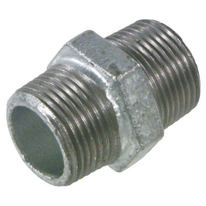 DUBB.NIPPEL NO 280 1/2`