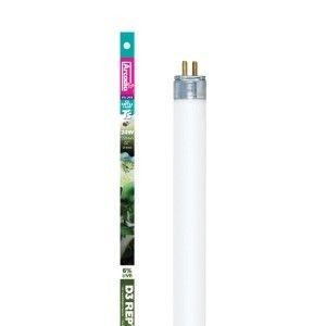 D3 REPTILE T5 LAMP 6% UVB 56CM 24 W
