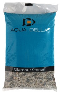 [257/110652] AQUARIUMGRIND LIGHT COARSE 3-6mm - 10kg