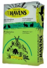 [04012] Havens Kuni Excellent M5 25kg