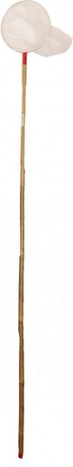 [007 1320] Dafnianet diameter 19 cm