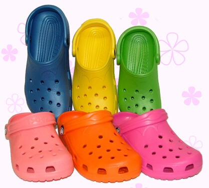 [BR_131586] Clocs schoenen div.kleuren