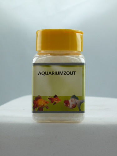 [AZ01] Aquariumzout 100ml