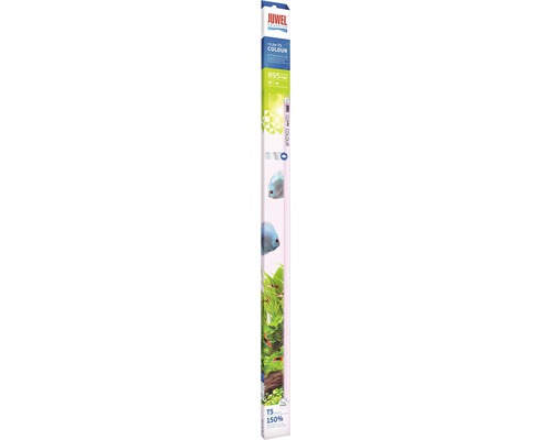 [BR_139323] HIGH-LITE LAMP COLOUR 895MM 45 WATT