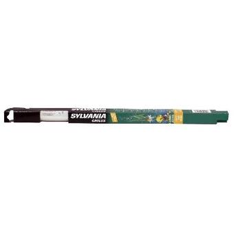[BR_139353] * SYLVANIA GROLUX LAMP 120CM 36W. RET