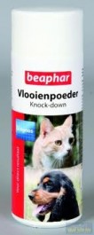 [BR_143339] VLOOIENPOEDER 80 G H\K