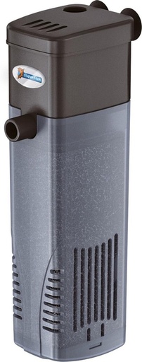 [A7030800] Aquaflow 50 Filter 100lt U