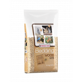 [423093              ] BEUKENHOUT GROF 6MM 4kg