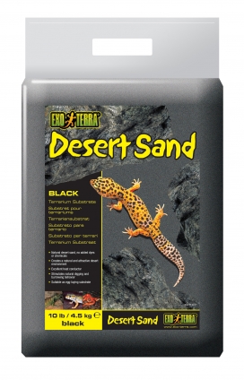 [PT3101] EX DesertSand Black 4,5kg
