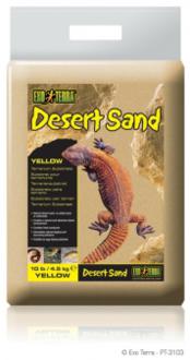 [PT3103] EX. Desertsand Yellow 4,5kg