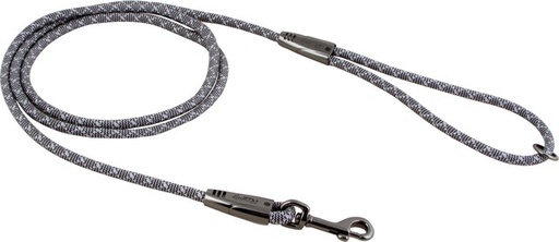 [BR_192232] ! HURTTA CAS.ROPE 0.8/180CM A/R.932902