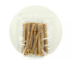 [8712875119900] !! Kip/kaas sticks 175 gram