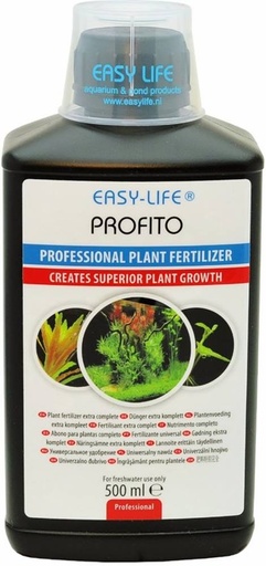 [BR_203805] Easy Life Profito 1000ml