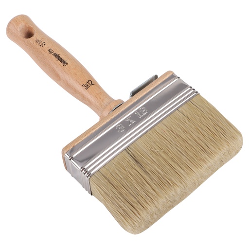 [691002018] ELMA BLOKWITTER SUPER 4X14
