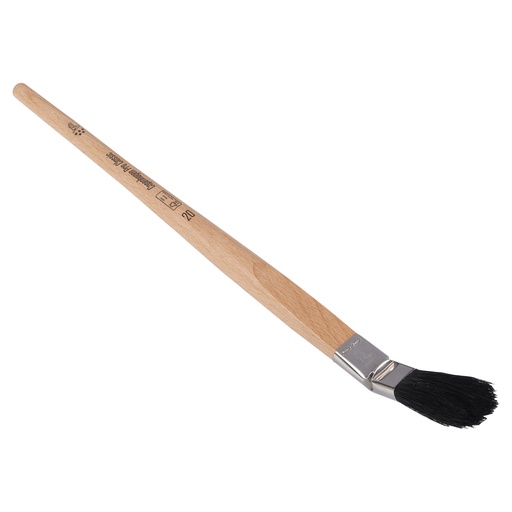[BR_204172] CP GEBOGEN LYONPENSEEL ALK 20