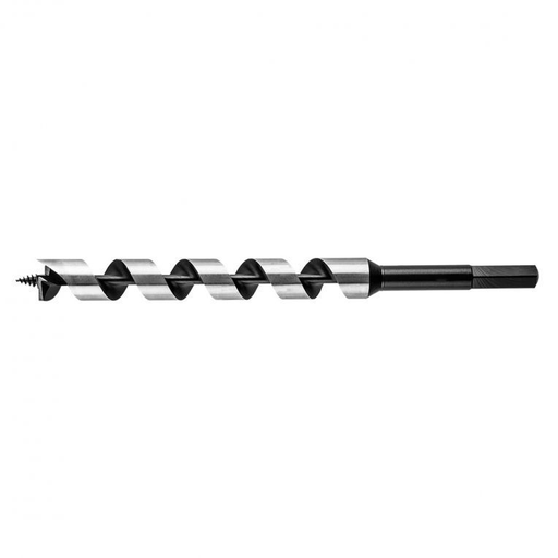 [BR_215016] Bekistingsboor 20x250mm