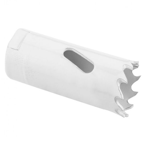 [BR_215122] Gatenboor 21x38mm