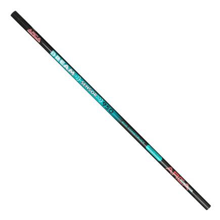 [ARC-BS950           ] # Arca Bream Sensor Put Over 950  805gr.