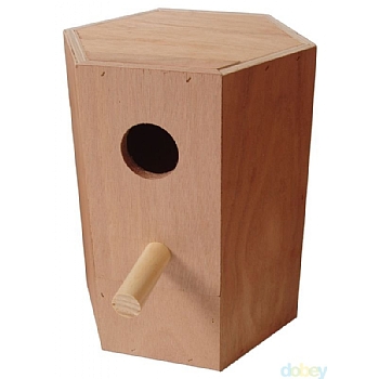 [BR_4082] # BOURKSBLOK ZESKANT
