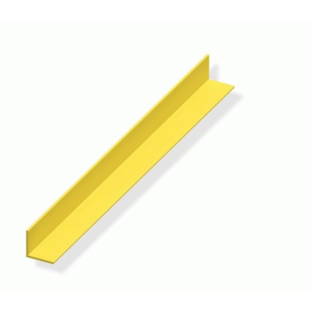 [BR_68610] 20243 MESS. HOEK 25X25X2   1 M